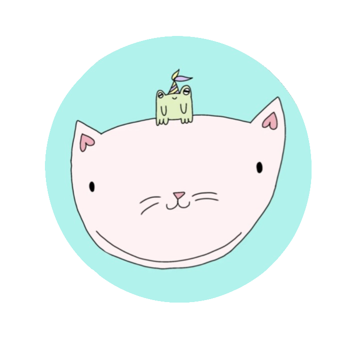 Doodles Chiclosos